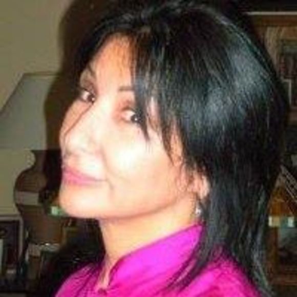 Meet your Posher, Cathy - Picture 1 of 1